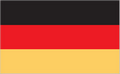 Lesen Sie mehr über das Haus auf Deutsch