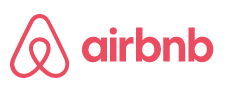 AirBnb