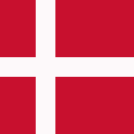 Læs mere om sommerhuset